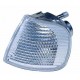 Seat Cordoba 1996-1999 Clear Front Indicator Lamp Passenger Side
